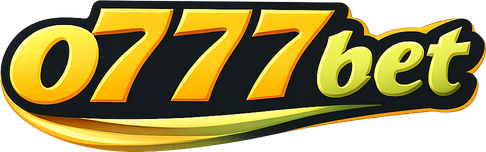 o777 bet লোগো